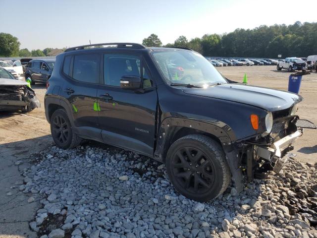 Photo 3 VIN: ZACCJBBB7JPH01893 - JEEP RENEGADE 