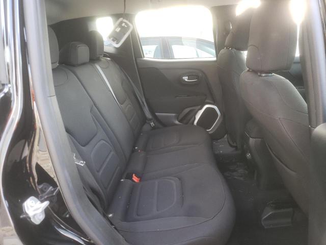 Photo 5 VIN: ZACCJBBB7JPJ28877 - JEEP RENEGADE L 