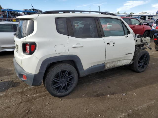 Photo 2 VIN: ZACCJBBB8HPF79541 - JEEP RENEGADE 