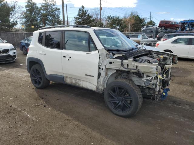 Photo 3 VIN: ZACCJBBB8HPF79541 - JEEP RENEGADE 