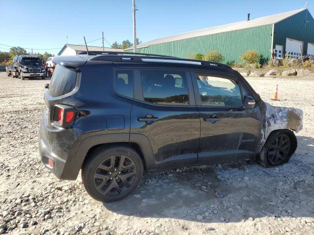 Photo 2 VIN: ZACCJBBB8JPH11770 - JEEP RENEGADE L 