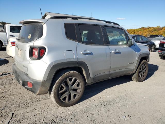 Photo 2 VIN: ZACCJBBB8JPH12000 - JEEP RENEGADE L 