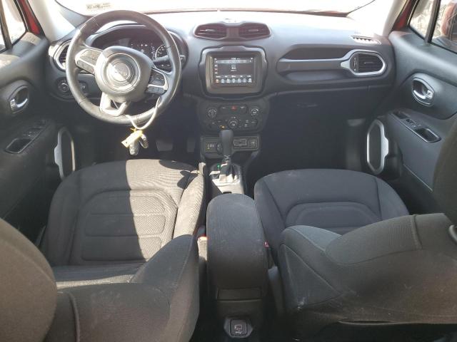 Photo 7 VIN: ZACCJBBB8JPJ28239 - JEEP RENEGADE L 