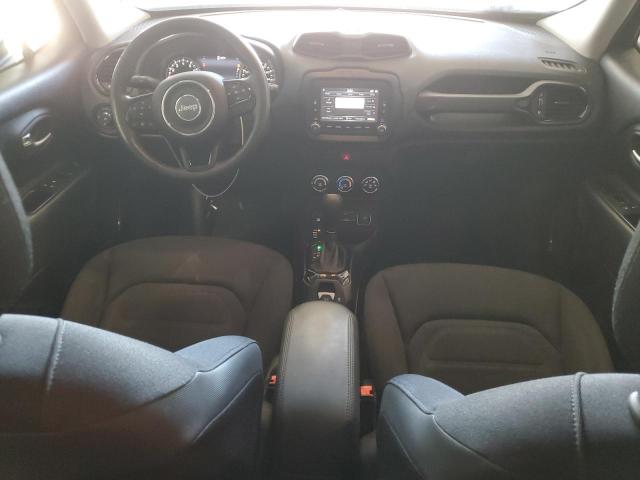 Photo 7 VIN: ZACCJBBB9HPF41252 - JEEP RENEGADE L 