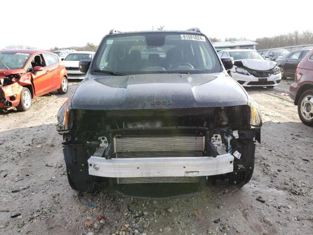 Photo 4 VIN: ZACCJBBB9JPH05475 - JEEP RENEGADE L 