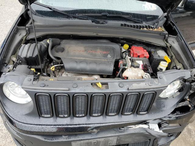 Photo 10 VIN: ZACCJBBB9JPH32014 - JEEP RENEGADE L 