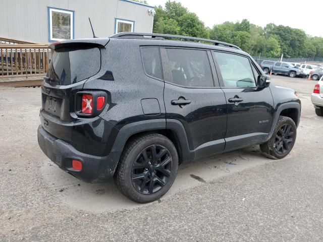 Photo 2 VIN: ZACCJBBB9JPH32014 - JEEP RENEGADE L 