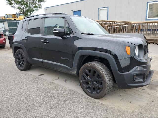 Photo 3 VIN: ZACCJBBB9JPH32014 - JEEP RENEGADE L 