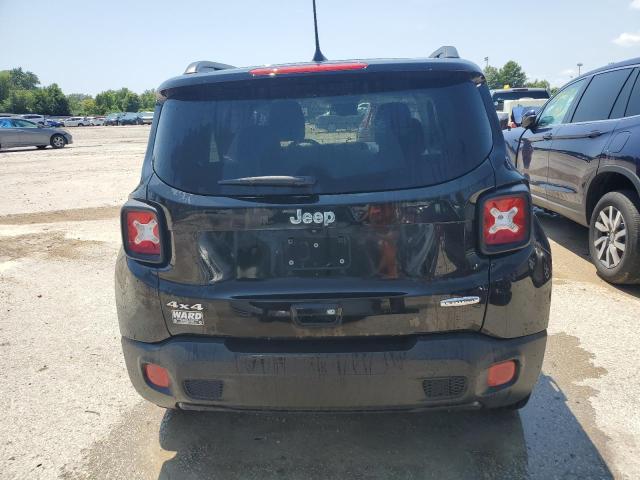 Photo 5 VIN: ZACCJBBB9JPJ38133 - JEEP RENEGADE L 