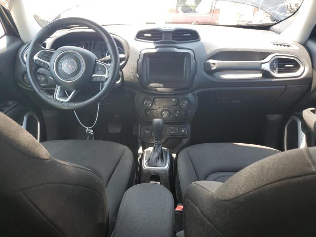 Photo 7 VIN: ZACCJBBB9JPJ38133 - JEEP RENEGADE L 