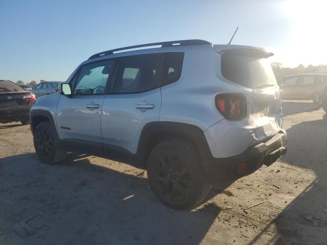 Photo 1 VIN: ZACCJBBBXHPE82289 - JEEP RENEGADE L 