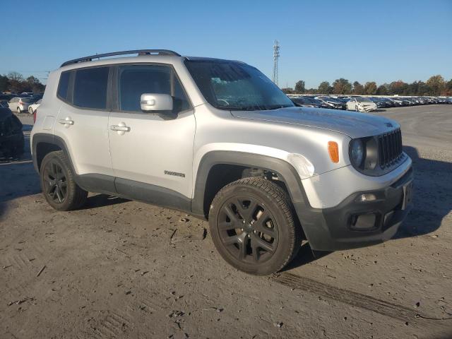 Photo 3 VIN: ZACCJBBBXHPE82289 - JEEP RENEGADE L 