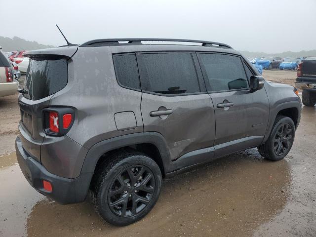 Photo 2 VIN: ZACCJBBBXHPF90962 - JEEP RENEGADE L 