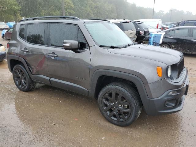 Photo 3 VIN: ZACCJBBBXHPF90962 - JEEP RENEGADE L 