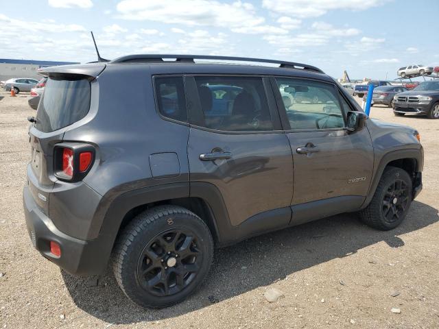 Photo 2 VIN: ZACCJBBBXJPH56600 - JEEP RENEGADE 