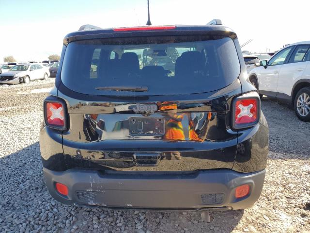 Photo 5 VIN: ZACCJBBBXJPH57696 - JEEP RENEGADE 