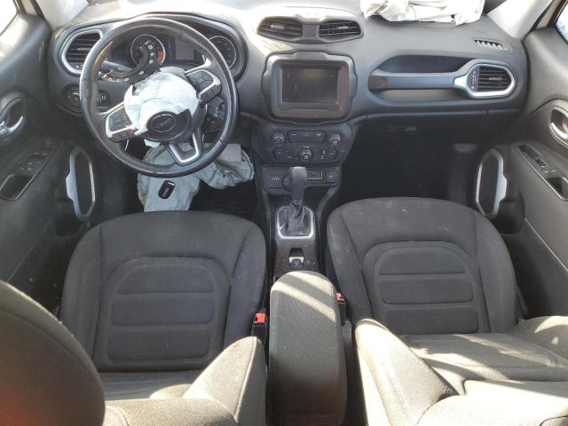 Photo 7 VIN: ZACCJBBBXJPH84736 - JEEP RENEGADE L 