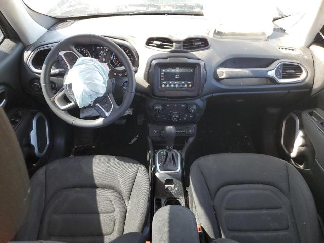 Photo 7 VIN: ZACCJBBBXJPJ31420 - JEEP RENEGADE L 