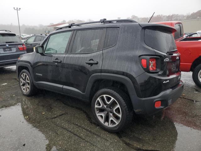 Photo 1 VIN: ZACCJBBT1FPB35715 - JEEP RENEGADE 