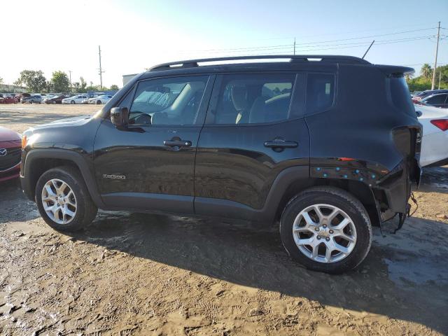 Photo 1 VIN: ZACCJBBT2FPB78122 - JEEP RENEGADE L 