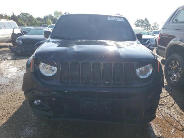 Photo 4 VIN: ZACCJBBT3GPC98772 - JEEP RENEGADE L 