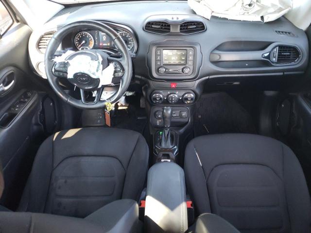 Photo 7 VIN: ZACCJBBT3GPC98772 - JEEP RENEGADE L 