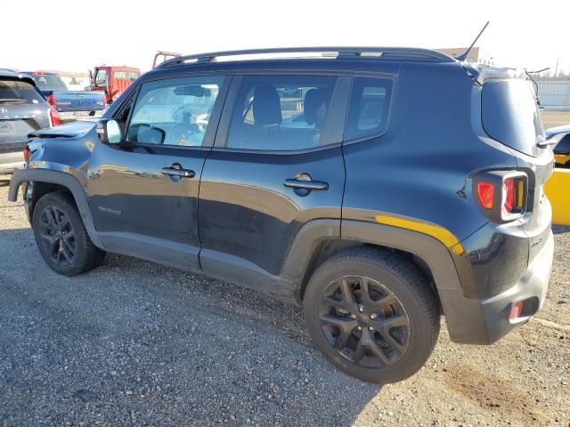 Photo 1 VIN: ZACCJBBT3GPD76452 - JEEP RENEGADE 