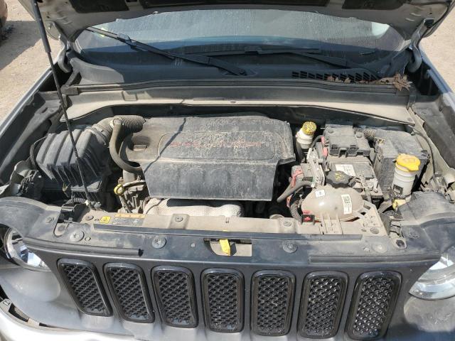 Photo 11 VIN: ZACCJBBT4FPB96394 - JEEP RENEGADE L 