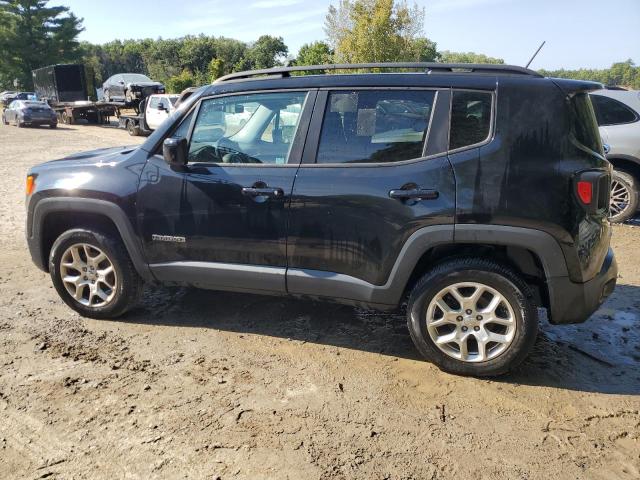 Photo 1 VIN: ZACCJBBT5FPC14448 - JEEP RENEGADE L 