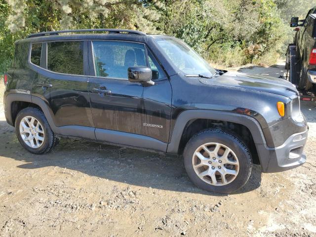 Photo 3 VIN: ZACCJBBT5FPC14448 - JEEP RENEGADE L 