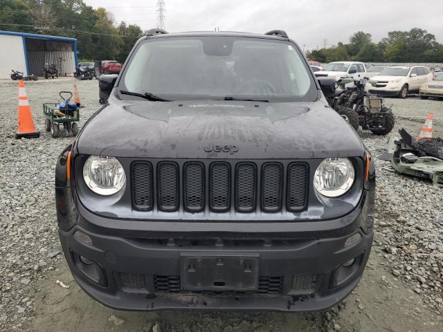 Photo 4 VIN: ZACCJBBT6GPC98345 - JEEP RENEGADE L 