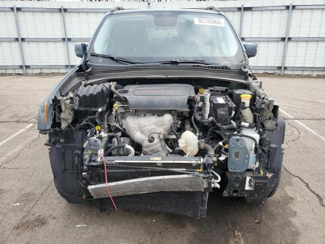 Photo 4 VIN: ZACCJBBT6GPE00565 - JEEP RENEGADE L 