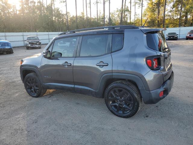 Photo 1 VIN: ZACCJBBT7GPD09403 - JEEP RENEGADE L 