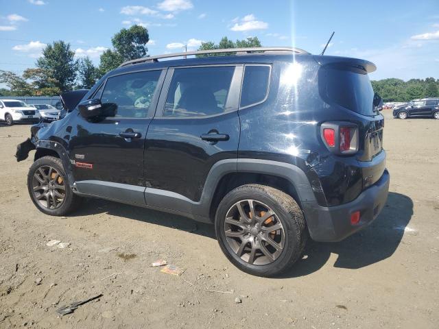 Photo 1 VIN: ZACCJBBT7GPE04267 - JEEP RENEGADE L 