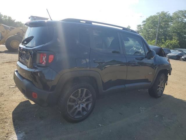 Photo 2 VIN: ZACCJBBT7GPE04267 - JEEP RENEGADE L 