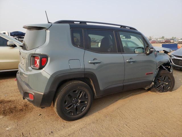 Photo 2 VIN: ZACCJBCB3JPH41418 - JEEP RENEGADE 