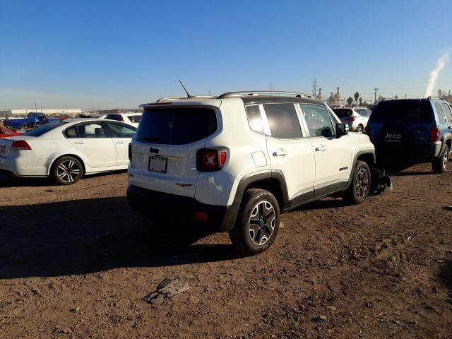 Photo 3 VIN: ZACCJBCB4HPE47083 - JEEP RENEGADE 