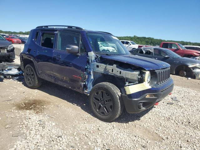 Photo 3 VIN: ZACCJBCB6JPH64837 - JEEP RENEGADE 