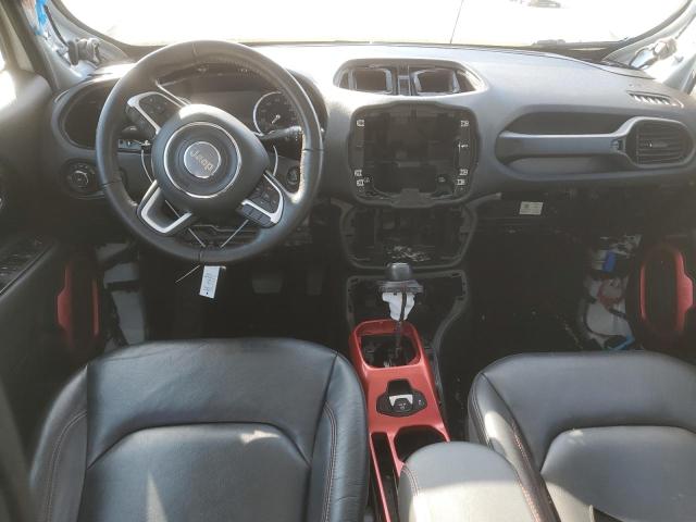 Photo 7 VIN: ZACCJBCB7JPG95270 - JEEP RENEGADE T 