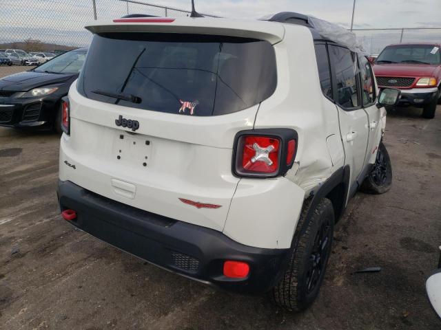 Photo 3 VIN: ZACCJBCB7JPH44368 - JEEP RENEGADE 