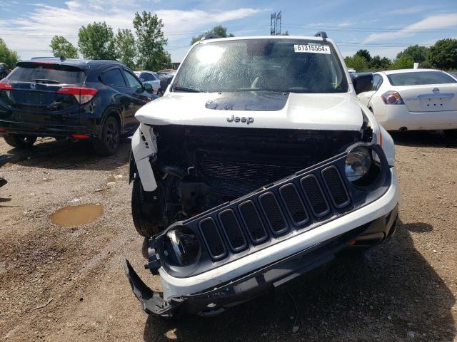 Photo 4 VIN: ZACCJBCB9JPG72654 - JEEP RENEGADE 