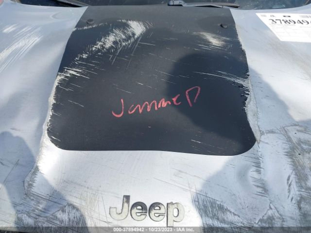 Photo 9 VIN: ZACCJBCT0FPB16524 - JEEP RENEGADE 