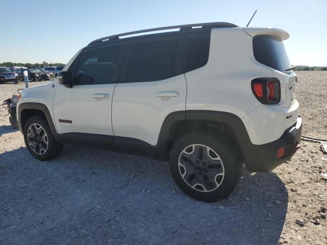 Photo 1 VIN: ZACCJBCT0FPB62019 - JEEP RENEGADE 