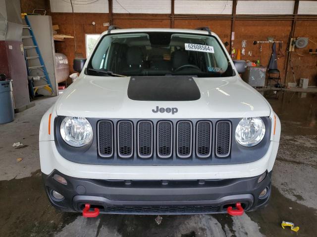 Photo 4 VIN: ZACCJBCT0FPB88730 - JEEP RENEGADE 