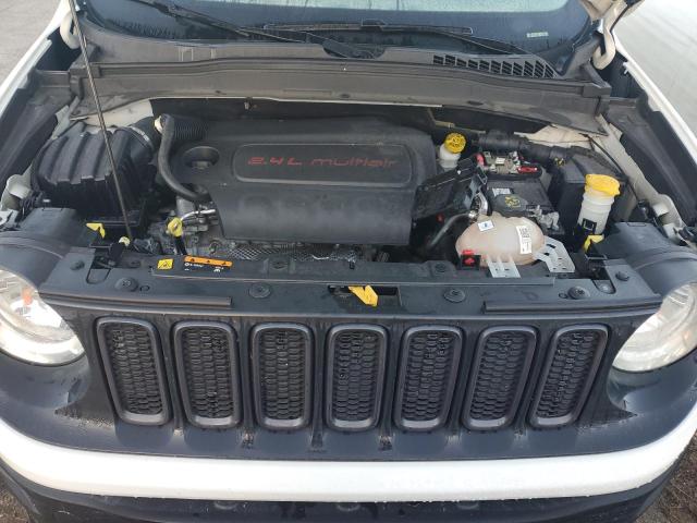 Photo 11 VIN: ZACCJBCT3FPB94036 - JEEP RENEGADE T 