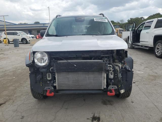 Photo 4 VIN: ZACCJBCT6GPD69980 - JEEP RENEGADE 