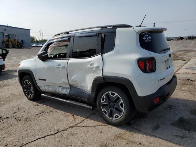 Photo 1 VIN: ZACCJBCT8FPC39066 - JEEP RENEGADE 