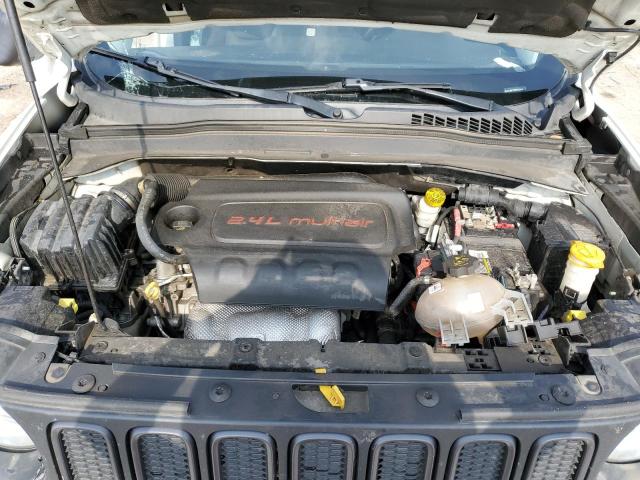 Photo 11 VIN: ZACCJBCT8FPC39066 - JEEP RENEGADE 