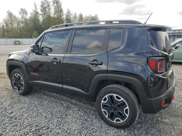 Photo 1 VIN: ZACCJBCT8FPC46146 - JEEP RENEGADE T 