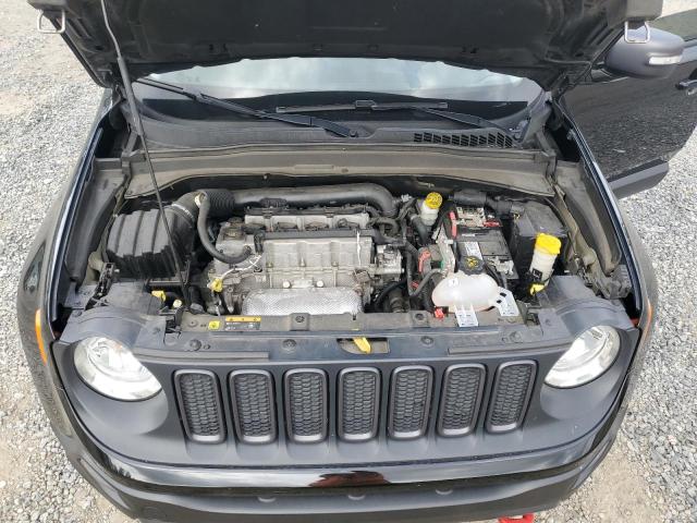 Photo 11 VIN: ZACCJBCT8FPC46146 - JEEP RENEGADE T 